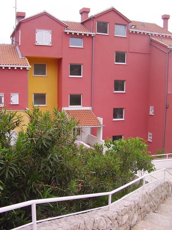 Apartment Nikol Dubrovnik Bilik gambar